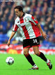 Hassan KACHLOUL - Southampton FC - Premiership Appearances