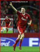Robbie KEANE - Liverpool FC - Biography of his football career at Liverpool.