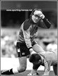 Gary (1966) KELLY - Newcastle United - League appearances.