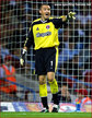 Dean KIELY - Charlton Athletic - League appearances.