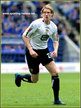 Matthew KILGALLON - Leeds United - League Appearances