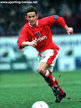 Mark KINSELLA - Charlton Athletic - League Appearances