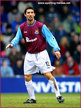 Paul KITSON - West Ham United - League Appearances