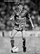 David LEE - Chelsea FC - Premiership Appearances
