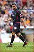 Jack LESTER - Nottingham Forest - League appearances.