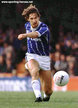 Gary LINEKER - Leicester City FC - League appearances for The Foxes.