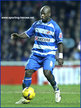 Leroy LITA - Reading FC - League Appearances