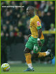 Leroy LITA - Norwich City FC - League Appearances