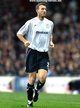 Glen LITTLE - Bolton Wanderers - League Appearances