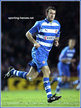 Glen LITTLE - Reading FC - League Appearances