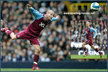 Freddie LJUNGBERG - West Ham United - Premiership Appearances