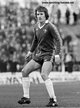 Gary (1954) LOCKE - Chelsea FC - Chelsea appearances 1972-1983.