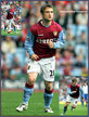 Shaun MALONEY - Aston Villa  - Premiership Appearances
