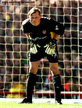 Alex MANNINGER - Arsenal FC - Premiership Appearances