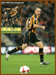 Dean MARNEY - Hull City FC - League Appearances