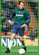 Gordon MARSHALL - Celtic FC - League appearances.
