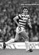Brian McCLAIR - Celtic FC - 1983/84-1986/87
