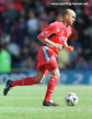 Leon McKENZIE - Crystal Palace - League Appearances