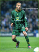 Leon McKENZIE - Norwich City FC - League Appearances