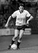Ted McMINN - Derby County - League Appearances