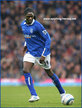 Mario MELCHIOT - Birmingham City - League Appearances