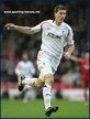 Lubomir MICHALIK - Bolton Wanderers - Premiership Appearances