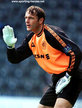 Ludek MIKLOSKO - Queens Park Rangers - League Appearances