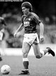 Gary MILLS - Nottingham Forest - League Appearances for Forest.
