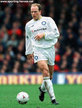 Robert MOLENAAR - Leeds United - League Appearances for Leeds.