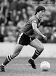 Steve MORAN - Southampton FC - League appearances.