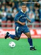 Andy MYERS - Chelsea FC - League Appearances