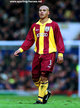 Andy MYERS - Bradford City FC - League Appearances