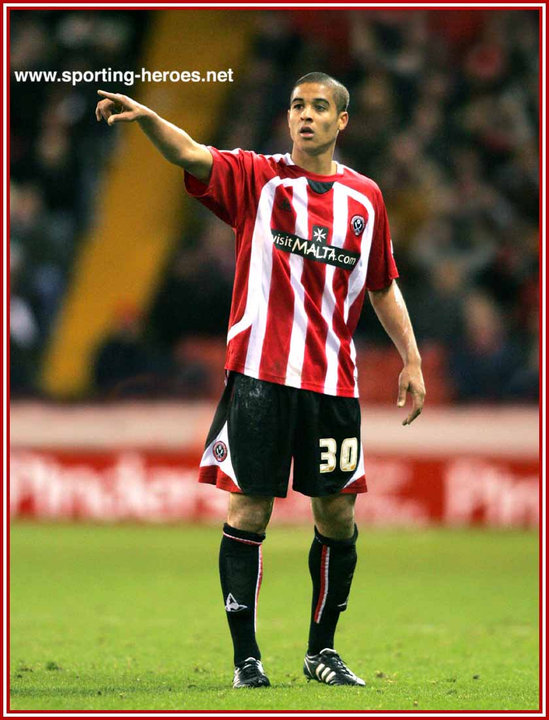 Kyle Naughton, Tottenham Hotspur Wiki