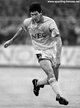 Mike NEWELL - Everton FC - League Appearances