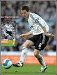 Matt OAKLEY - Derby County - League Appearances