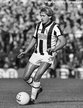 Gary OWEN - West Bromwich Albion - League appearances.