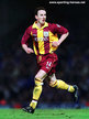 Andy O'BRIEN - Bradford City FC - League Appearances