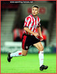 Marian PAHARS - Southampton FC - League appearances.