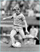 Stuart PEARCE - Coventry City - 1983/84-1984/85