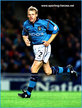 Stuart PEARCE - Manchester City - Premiership Appearances