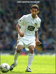 Jermaine PENNANT - Leeds United - League Appearances