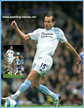 Martin PETROV - Manchester City - Premiership Appearances