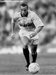 Terry PHELAN - Manchester City - Premiership Appearances