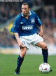Terry PHELAN - Everton FC - Premiership Appearances