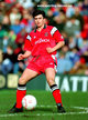 Darren PITCHER - Charlton Athletic - League appearances.