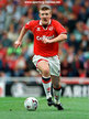 Jamie POLLOCK - Middlesbrough FC - 1991/92-1996/97
