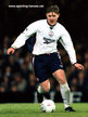 Jamie POLLOCK - Bolton Wanderers - 1996/97-1997/98