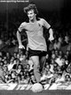 Barry POWELL - Wolverhampton Wanderers - League appearances for Wolves.