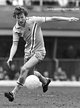 Barry POWELL - Coventry City - League Appearances for The Sky Blues.