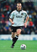 Spencer PRIOR - Derby County - League appearances for The Rams.